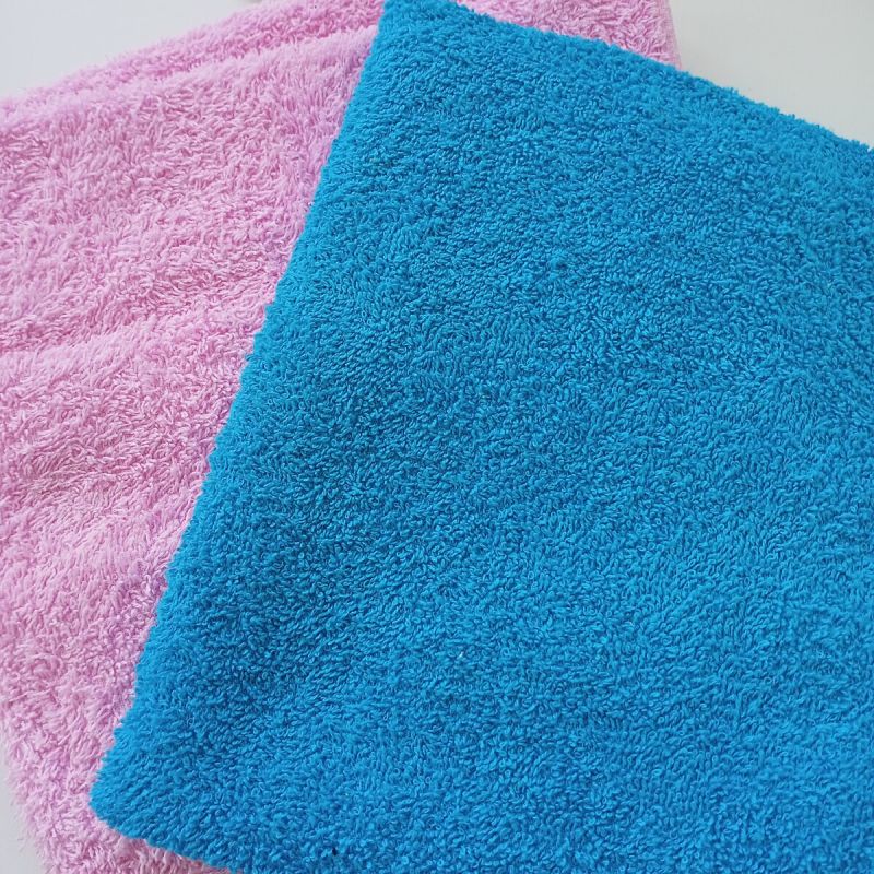 �������� ��������� ��� ��������� �����������: ��� �������� ����������