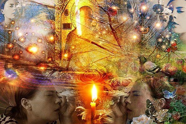 ��� ���������� �� ���������� ������: ������ ��� ����������� ��������