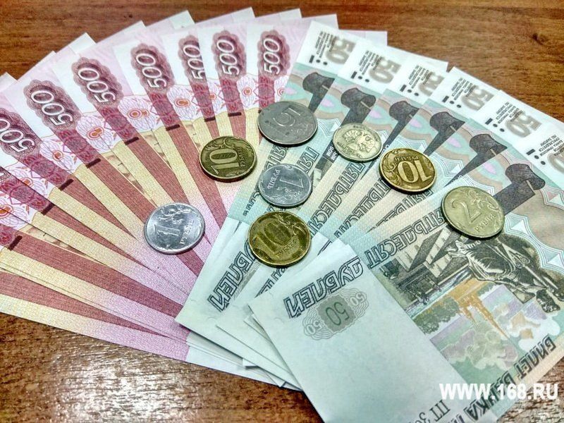 ���������� ������� � ���������� ������� ����������� � 1 �������