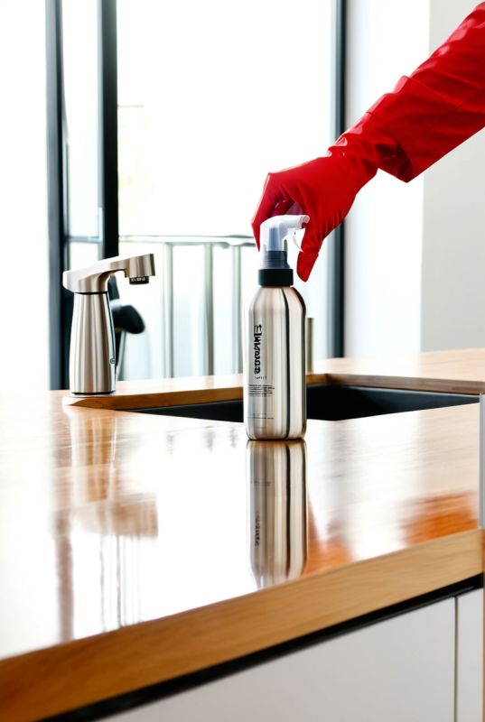 ��� ������� ��������� ���������� ��� ������: ������������� ������ �������������������