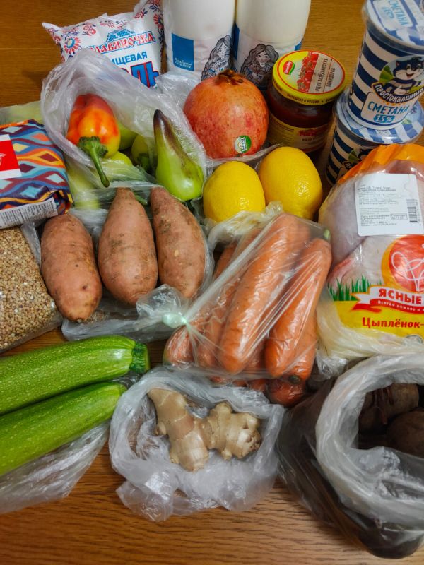 ����������� ����� �� �����: ��� �������� �� ����� ����?