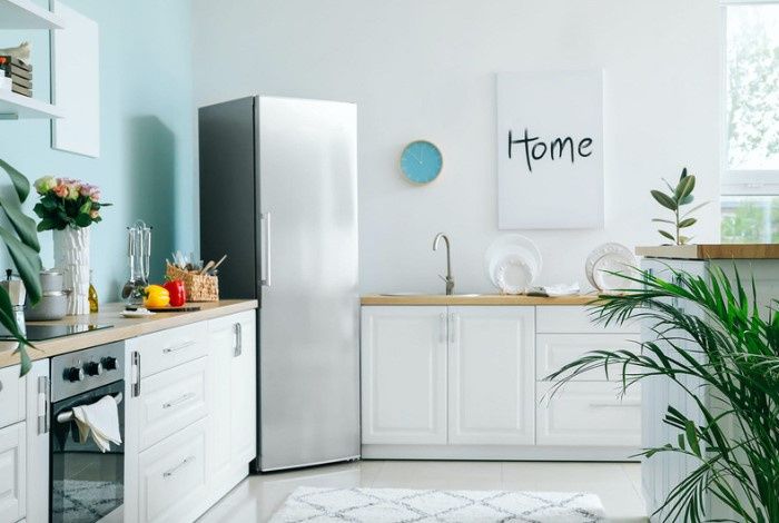 ������ ������� �� ������ ������������ ������� ��������� �������� ���������