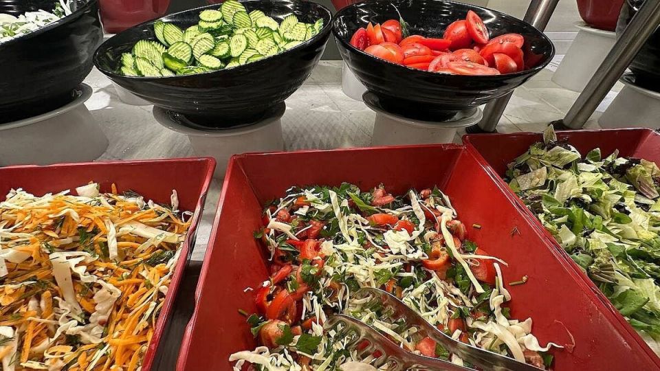 ��������� � ������� � ����� ����� ����������������� ������ ����