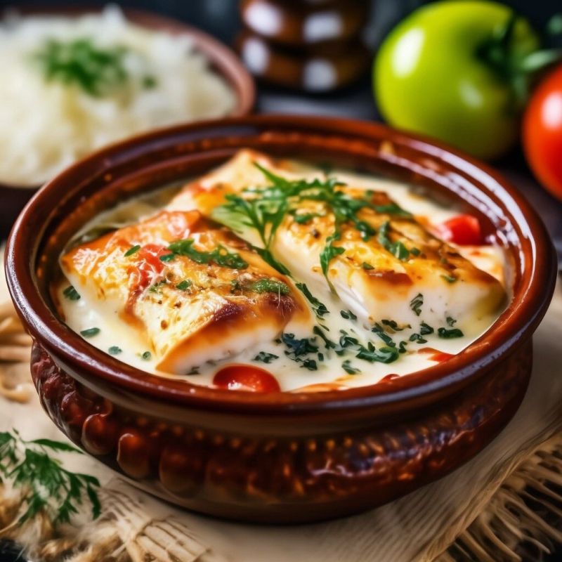 ������ �� ����� �����: ���� � ����� �� ������� � ���������