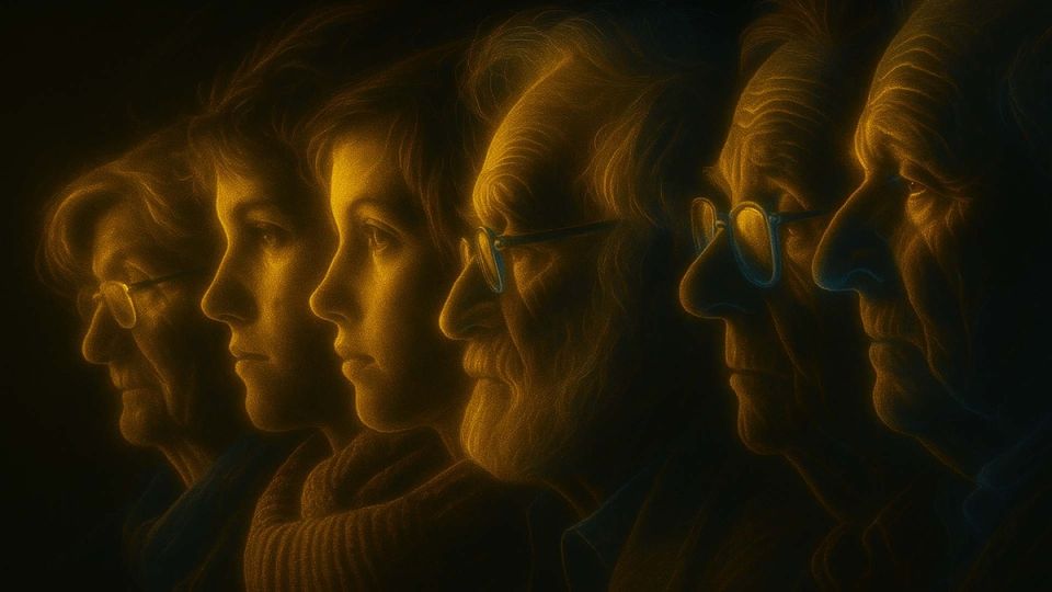 �������������� ���������� ������������ � ���������� ������ � ���