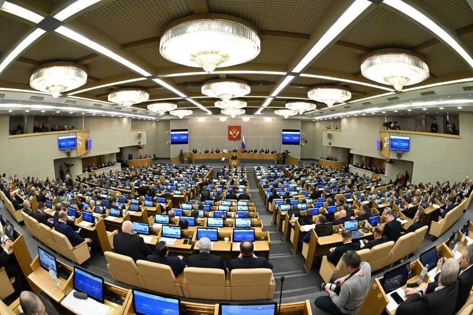 ������ ������� ����� �� ���������� ����� �� ������� ��� � ������ ������ ����������