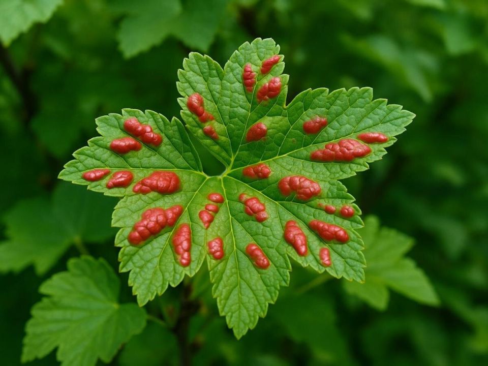 ��� ���������� � ���: ������� ���� ��� �������������� ����