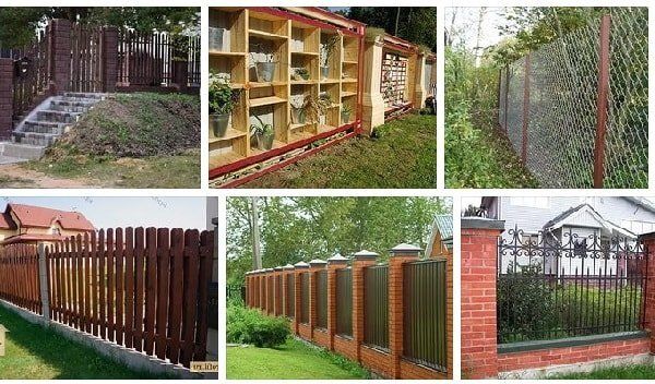 ������ �� ������ ������� ��� ����: 25 ������������ ����