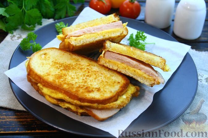 ������� ����� �� ��������� ������: ������� ������� �� ������ ����