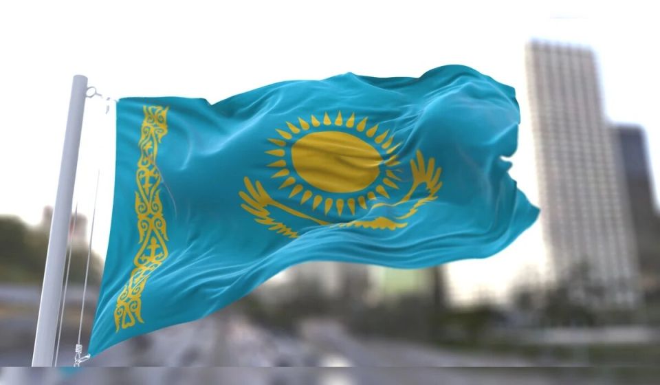 ����� ������ �����������: ����������� � ��������������� ����������� ��� ���������� ��������