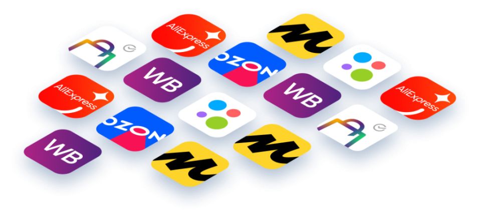 Как вернуть товар с маркетплейса в 2026 году: пошаговое руководство