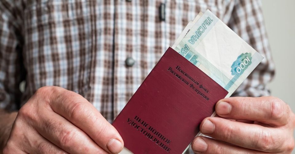 ��������� ������ � ������ ��������� � 1 �������: ��� ������� ������