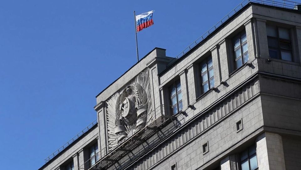 Что нового ждет россиян с февраля 2026 года