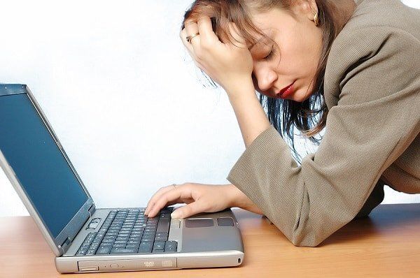 ������������ �����������: ������� ������ ��� ��������