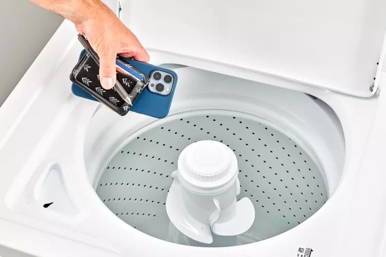 10 �����, ������� �� ������� ������� � ���������� ������