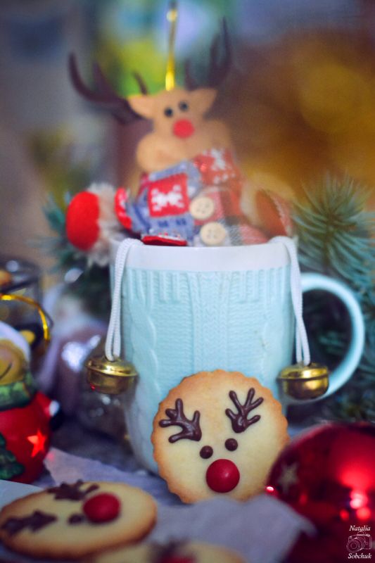 ���������� ��������: ��� �������� ���������� �������� � ������� �������