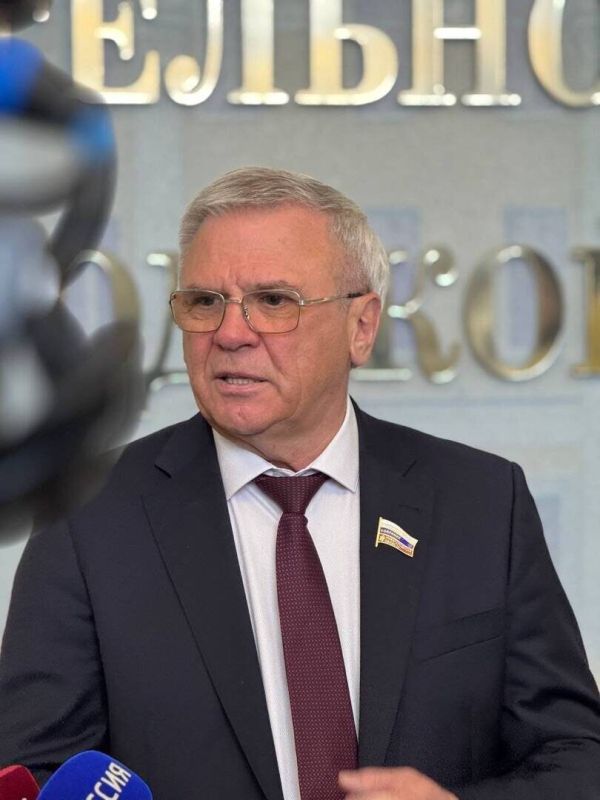 ������������� ������������ ���������� ���������� � ����� ������������� ������������