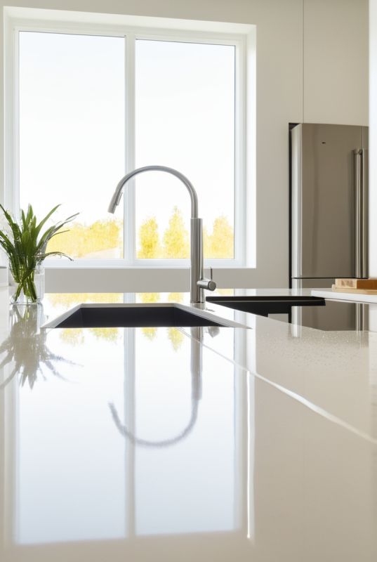 Как выбрать универсальное моющее средство для эффективной уборки дома