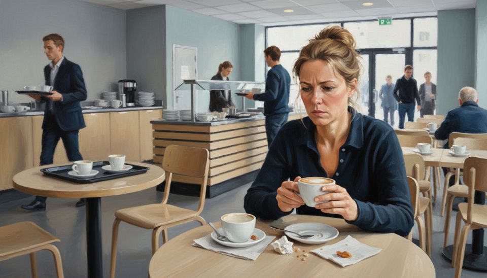 ���������������� � ����: ������� ��� ���?