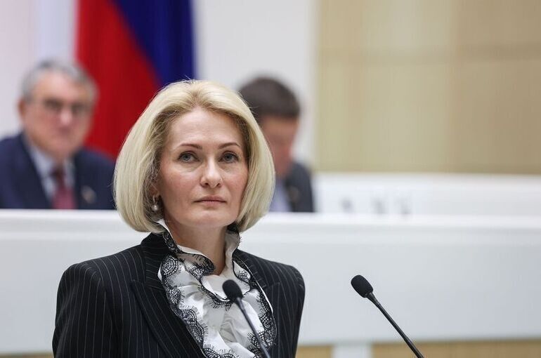 Депутат предлагает снизить налог на туризм для бюджетных объектов