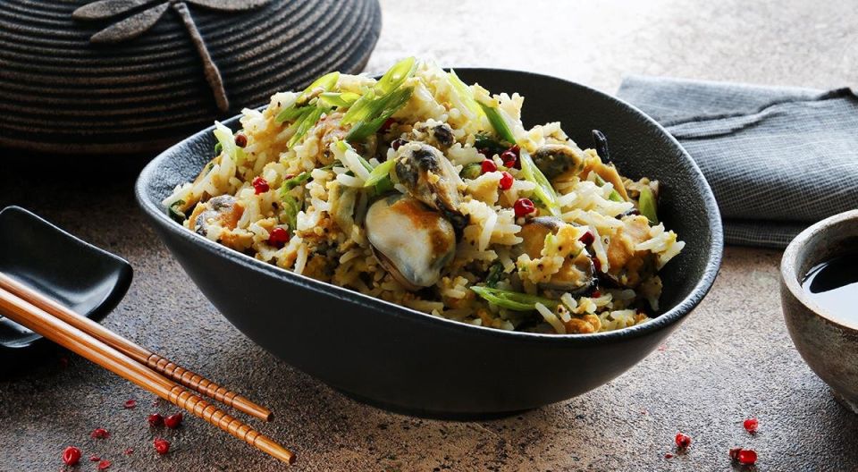 ��������� ������ � �����: ����� �� ���������