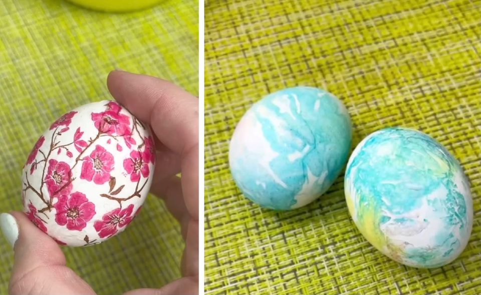 ��� �������� ���������� ����: ���������� ���� � ����������