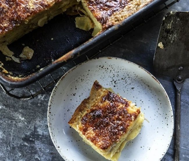 ����� �� ������ ����, ������� �������� ��� �� ���������