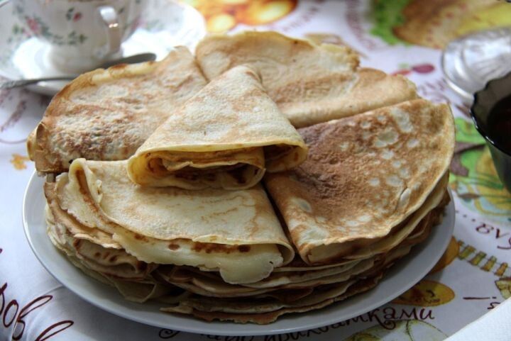 ��� ����������� ���� ������������� �������