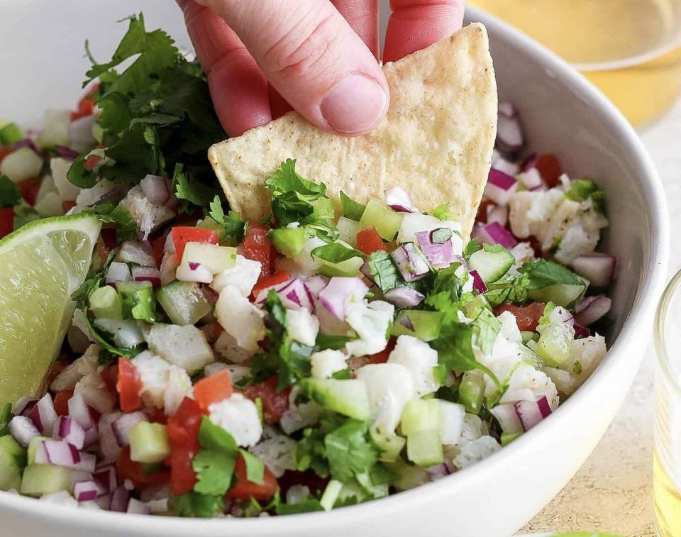 ��� ��������� ����������� ������: ������� � ������������