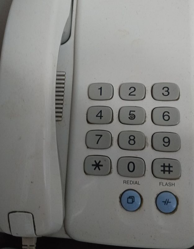 ��������� �������� �����������: ��� � ���������� ������� ��������