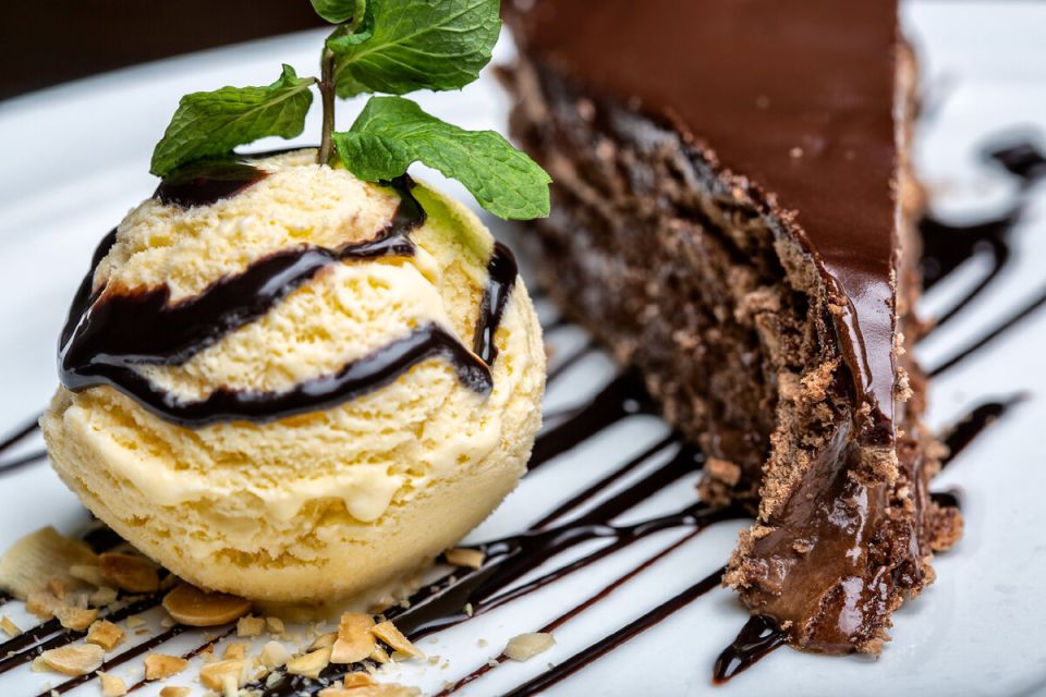 ��������� ��������� 