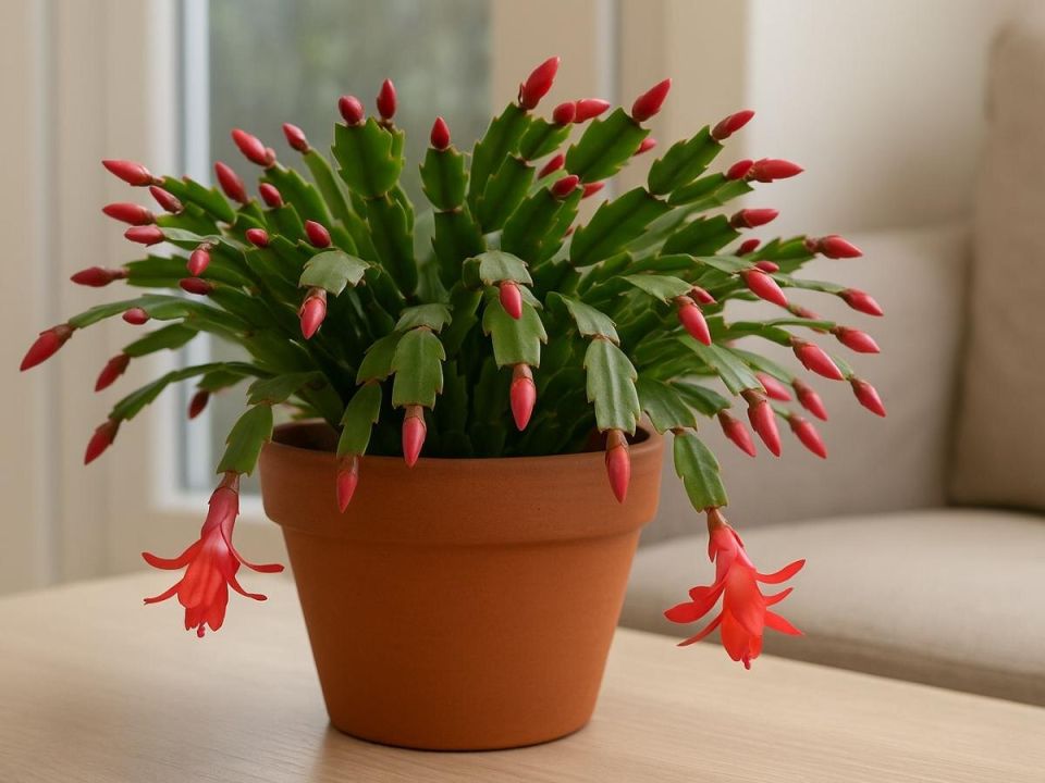 ���������� ������ ����������� ����������: ������ ��� ��� ������ ������� ��������