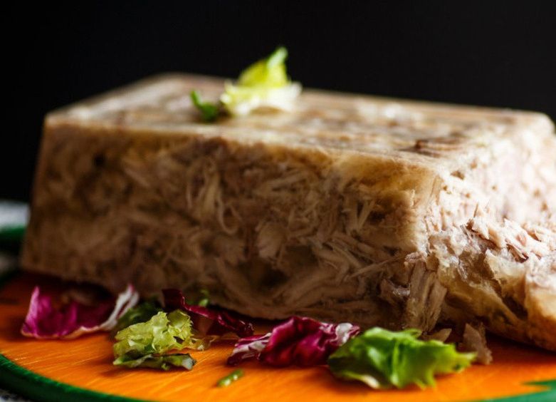 �������: ������� ������� � �������� � ������ �������