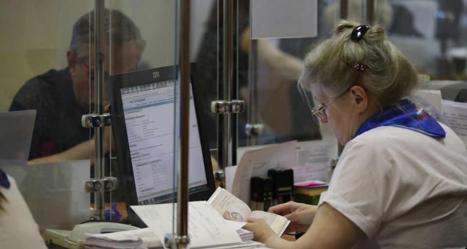 ���� ����������� ����� ���������� �� ������������� ��������� �� ����� �������