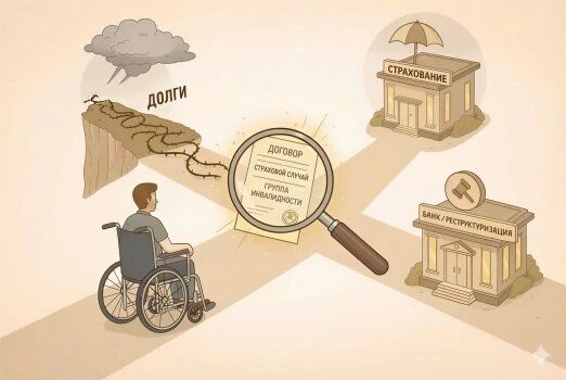 ��������� ������������� ��� ����� � �������������: ��� ����� �����