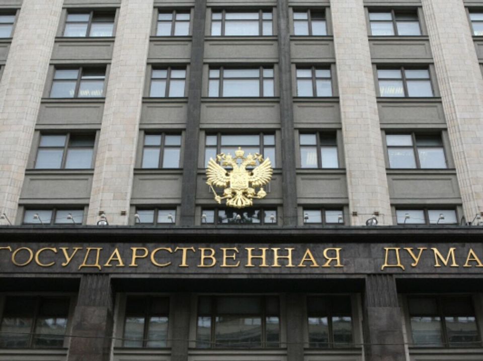 ������� ������ ������ ������������� � ����� ��