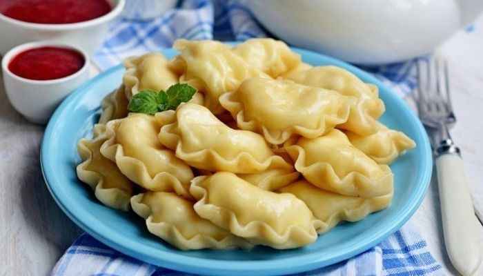 ��� ����������� ������� �������� � ��������, ������� ���������� ����