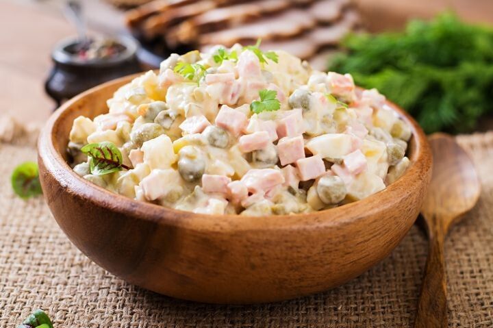 ��� �� ����� ��������� ����� ������? ���������� ������