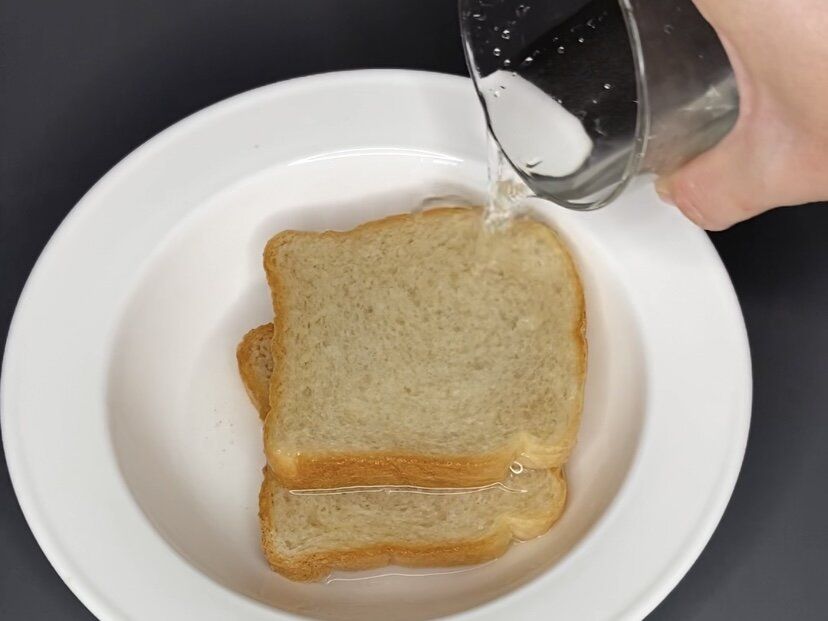 ������ ������ ������� ������: ��� �������� �������� � ������� �����