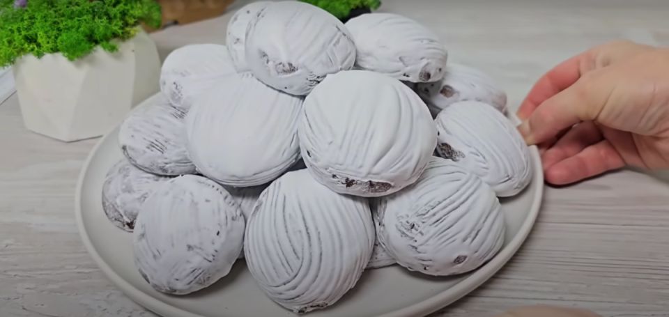 ���������� �������, ������� ������� ��� � ������� �����