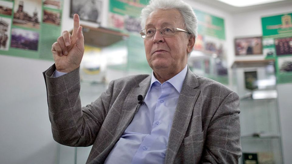 ������ ����� ������� ������ �� ������� �� ����� �������