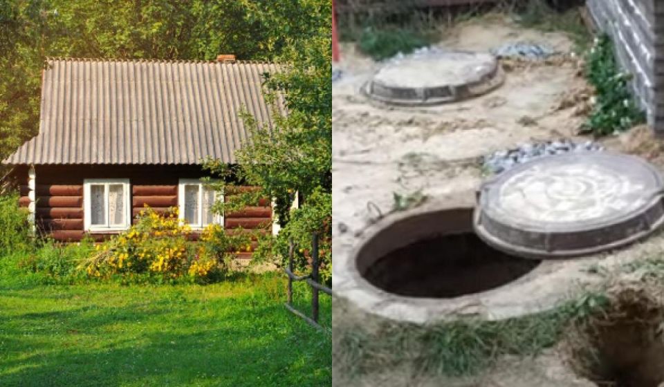 ����������� ������ ������� ������� ��� ��� �������