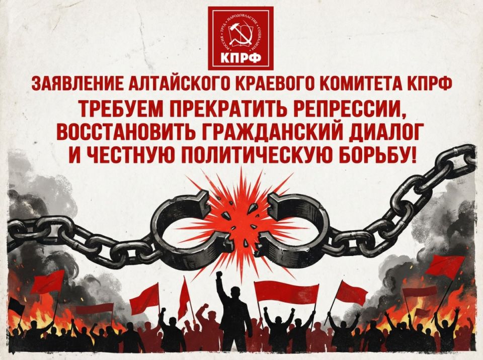 � ��������� ���� ���������������� ��������� ������ ����