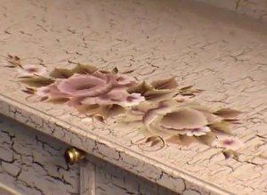 �������: ��� ����� ����������� �������� ��������� ������ ������