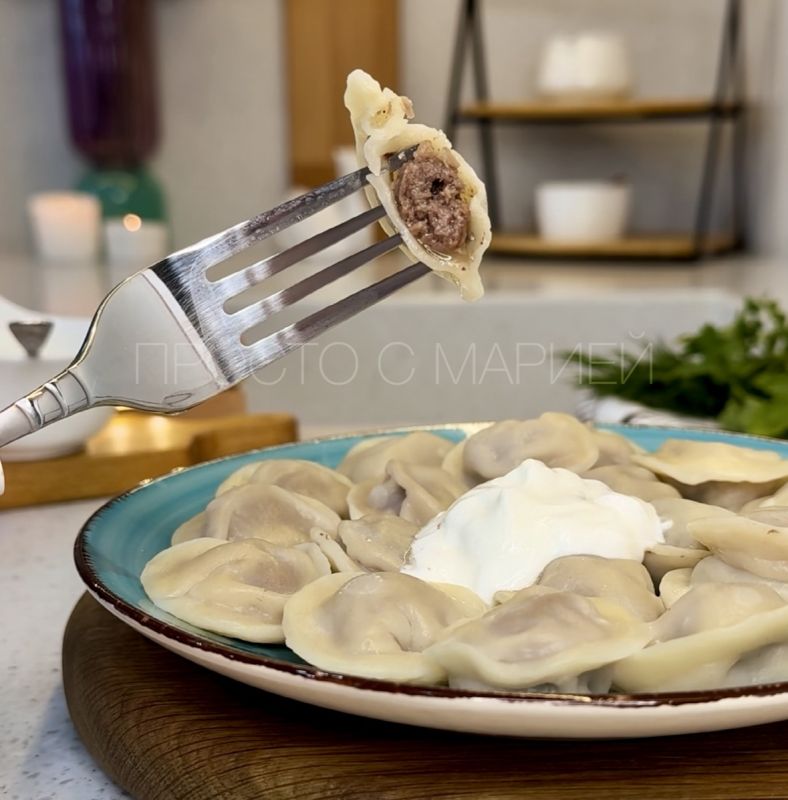 ��������� ��������: ��������� �������, � ������� �� �� �����������