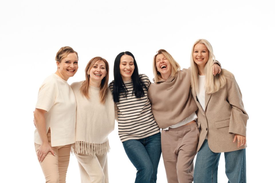 Как правильно стерилизовать зубные протезы: кипячение или другие методы?