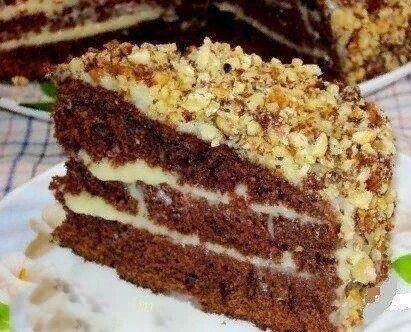 ������� ���������� ���� �� ������: ��������� ������ ��� ������ ���������