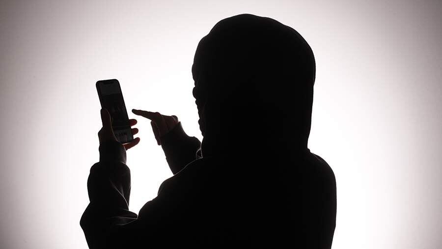 Центробанк предложит ограничить сроки хранения данных о мошенниках