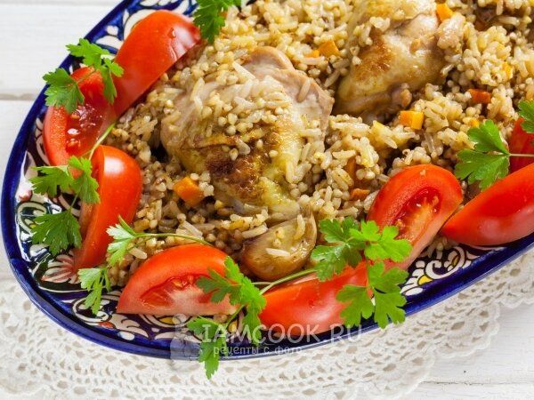 ��������� ��������� ����: ����� ������� ������ �����