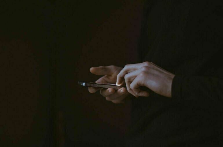 Планируется ли запрет на международные звонки в России: что известно